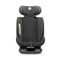 Car Seat  STELLAR Black
